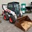 bobcat-s66-image-3