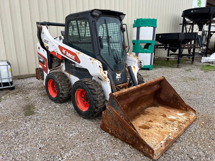 bobcat-s66-image-3