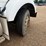 2007-kenworth-t800-image-6