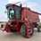 case-ih-2166-image-1