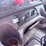 2006-freightliner-m2-106-image-74