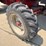 1989-case-ih-1660-image-9