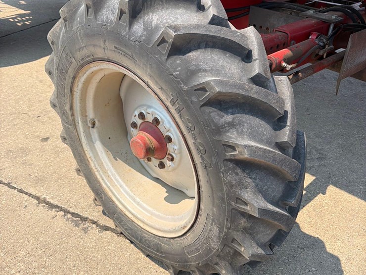 1989-case-ih-1660-image-9
