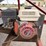 red-express-2-tote-seed-tender-trailer-image-15