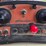 ingersoll-rand-tc13-image-32