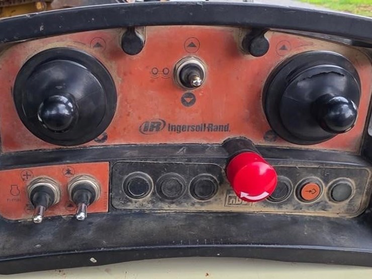 ingersoll-rand-tc13-image-32