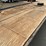homemade-flat-bed-image-6