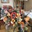 large,-artificial-flower-display-image-13