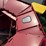 2005-case-ih-2377-image-83
