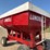 lundell-250-bushel-gravity-wagon-image-8