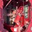 2005-case-ih-2377-image-75