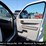 2009-ford-escape-image-24