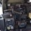2019-generac-mlt6s-image-14