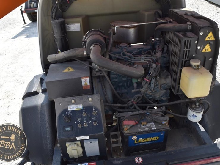 2019-generac-mlt6s-image-14