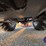 2023-massey-ferguson-5711-image-53