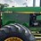 john-deere-4850-image-31