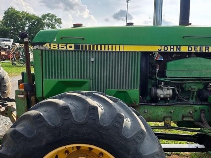 john-deere-4850-image-31
