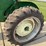 oliver-770-image-6