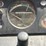 john-deere-3020-image-31