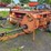 internatinal-435i-square-baler-image-2