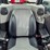 asv-rt-135-image-48
