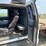 2015-ford-f350-image-34