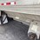2000-timpte-super-hopper-bottom-image-35