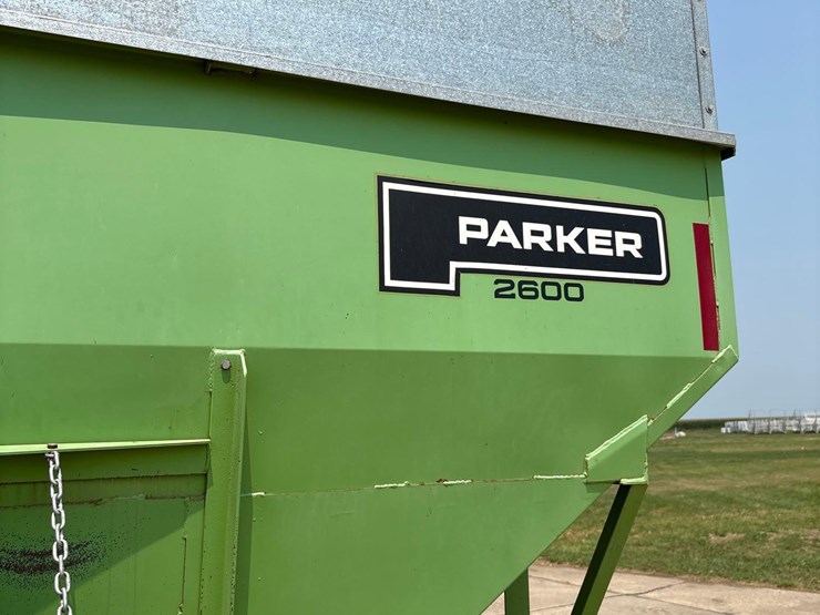 parker-2600-image-20