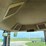 john-deere-8200-image-50