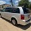 2009-dodge-grand-caravan-sxt-image-4