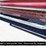 2000-ford-f350-image-21