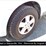 2012-ford-escape-image-12
