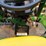 john-deere-4310-image-45