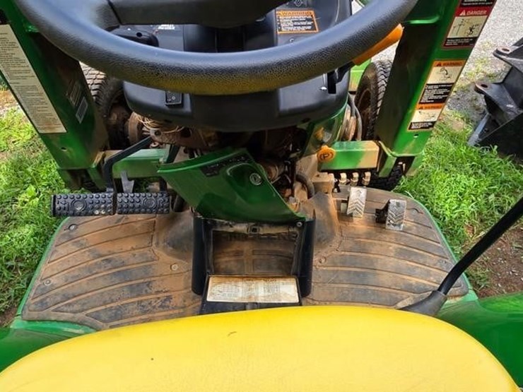 john-deere-4310-image-45