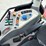 2015-mccormick-x6.430-image-46
