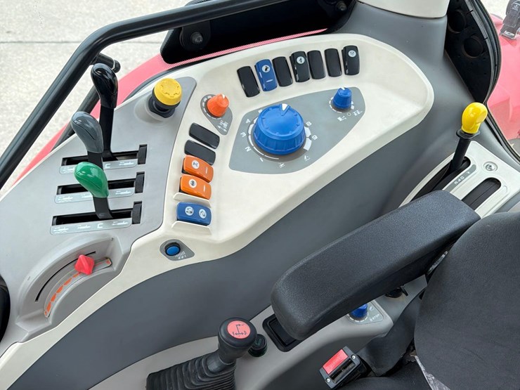 2015-mccormick-x6.430-image-46