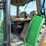 john-deere-8200-image-44