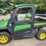 2022-john-deere-gator-image-2