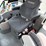 2015-mccormick-x6.430-image-43
