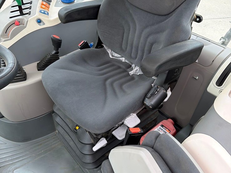 2015-mccormick-x6.430-image-43