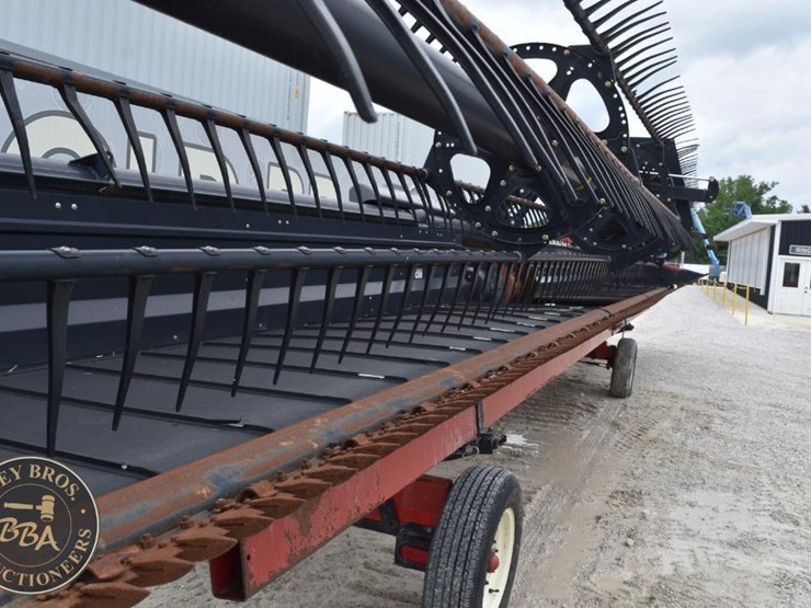 2010-case-ih-2162-image-14