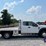2017-ford-f550-xl-image-5