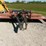 bush-hog-3210-image-2