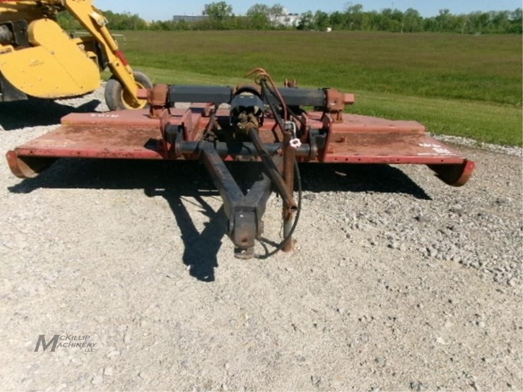 bush-hog-3210-image-2