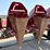 case-ih-1063-image-10