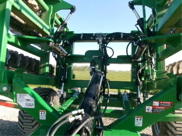2023-norwood-kwik-till-hsd1775-image-18