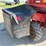 case-ih-8610-image-15