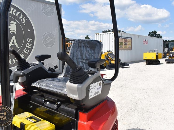 sdline-mini-excavator-48489-image-29