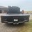 2011-chevrolet-3500-image-6
