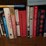 book-collection,-this-lot-includes-everything-on-bookshelf-image-9
